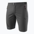 Pantaloncini da trekking DYNAFIT Transalper Light Dynastretch magnetici da uomo 4