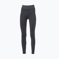 Leggings da arrampicata Wild Country da donna Session Aop onyx