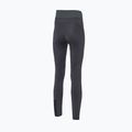 Leggings da arrampicata Wild Country da donna Session Aop onyx 2