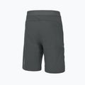 Pantaloncini da arrampicata Wild Country Session onyx da uomo 5