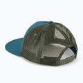 Cappello da baseball Wild Country Flow benzina/5010 3