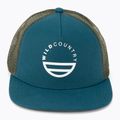 Cappello da baseball Wild Country Flow benzina/5010 4