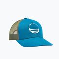 Cappello da baseball Wild Country Flow benzina/5010 5