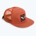 Cappello da baseball Salewa Pure Salamander Logo autunnale