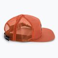 Cappello da baseball Salewa Pure Salamander Logo autunnale 2