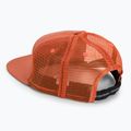 Cappello da baseball Salewa Pure Salamander Logo autunnale 3