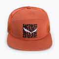 Cappello da baseball Salewa Pure Salamander Logo autunnale 4