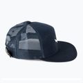 Salewa Pure Salamander Logo berretto da baseball blazer navy 2