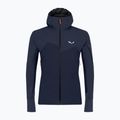 Giacca softshell da uomo Salewa Agner DST navy blazer 5