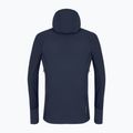 Giacca softshell da uomo Salewa Agner DST navy blazer 6