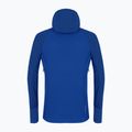 Giacca softshell da uomo Salewa Agner DST electric 6