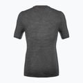 Camicia da trekking da uomo Salewa Pedroc AMR nero out 5