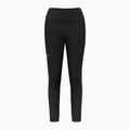 Leggings donna Salewa Pedroc Dry Resp Hyb nero out 7