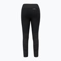 Leggings donna Salewa Pedroc Dry Resp Hyb nero out 8