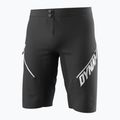 Pantaloncini da ciclismo DYNAFIT Ride Light DST da uomo, nero out 6
