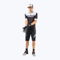 Pantaloncini da ciclismo DYNAFIT Ride Light DST da uomo, nero out 2