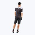 Pantaloncini da ciclismo DYNAFIT Ride Light DST da uomo, nero out 3