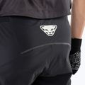 Pantaloncini da ciclismo DYNAFIT Ride Light DST da uomo, nero out 5