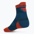 Calze da corsa DYNAFIT Transalper petrol down 2