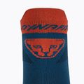 Calze da corsa DYNAFIT Transalper petrol down 4