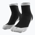 Calze da corsa DYNAFIT Transalper black out nimbus