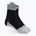Calze da corsa DYNAFIT Transalper black out nimbus