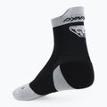 Calze da corsa DYNAFIT Transalper black out nimbus 2