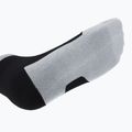 Calze da corsa DYNAFIT Transalper black out nimbus 3