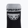 Calze da corsa DYNAFIT Transalper black out nimbus 4