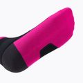 Calze da corsa DYNAFIT Transalper magnet rosa glo 3