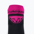 Calze da corsa DYNAFIT Transalper magnet rosa glo 4