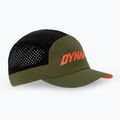 Berretto da baseball DYNAFIT Transalper inverno muschio