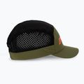 Berretto da baseball DYNAFIT Transalper inverno muschio 2
