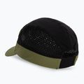Berretto da baseball DYNAFIT Transalper inverno muschio 3