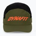 Berretto da baseball DYNAFIT Transalper inverno muschio 4