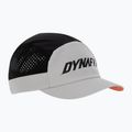 Berretto da baseball in lega DYNAFIT Transalper