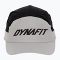 Berretto da baseball in lega DYNAFIT Transalper 4