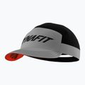 Berretto da baseball in lega DYNAFIT Transalper 6