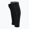 Fasce per polpacci DYNAFIT Performance black out