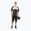 DYNAFIT maglia da ciclismo uomo Ride black out/nimbus 2