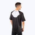 DYNAFIT maglia da ciclismo uomo Ride black out/nimbus 3