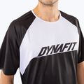 DYNAFIT maglia da ciclismo uomo Ride black out/nimbus 4