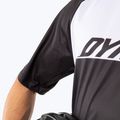 DYNAFIT maglia da ciclismo uomo Ride black out/nimbus 5