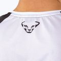DYNAFIT maglia da ciclismo uomo Ride black out/nimbus 6