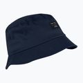 Salewa Puez Cappello da escursionismo con tesa in canapa blazer navy 4