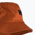 Salewa Puez Cappello da trekking autunnale con tesa in canapa 3