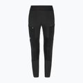 Leggings da donna Salewa Puez Dry Resp Cargo Tights black out