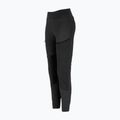 Leggings da donna Salewa Puez Dry Resp Cargo Tights black out 3