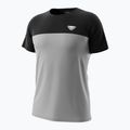 Camicia da trekking da uomo in lega DYNAFIT Traverse S-Tech 3