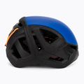 Salewa casco da arrampicata Piuma 3.0 blu 3